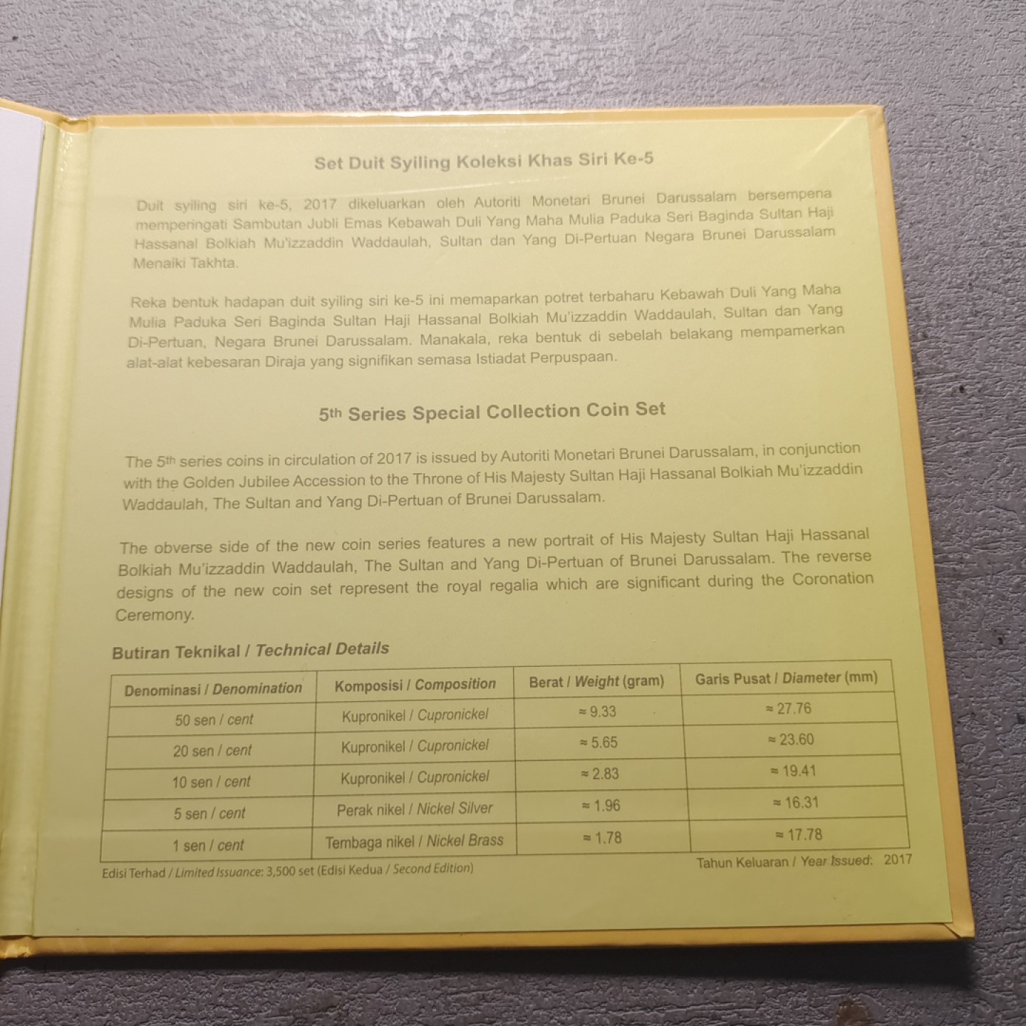 0起1加-纯粹捡漏拍-173银币套币场