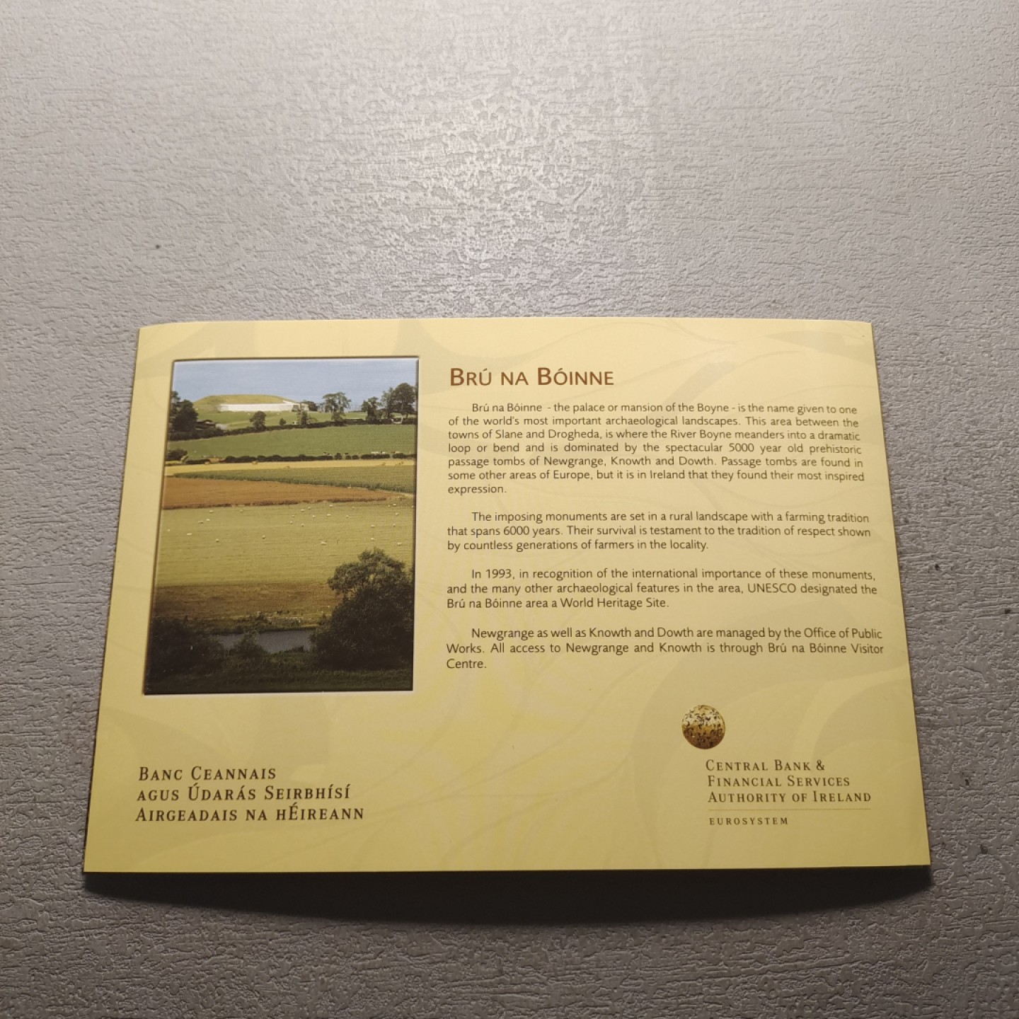 0起1加-纯粹捡漏拍-173银币套币场