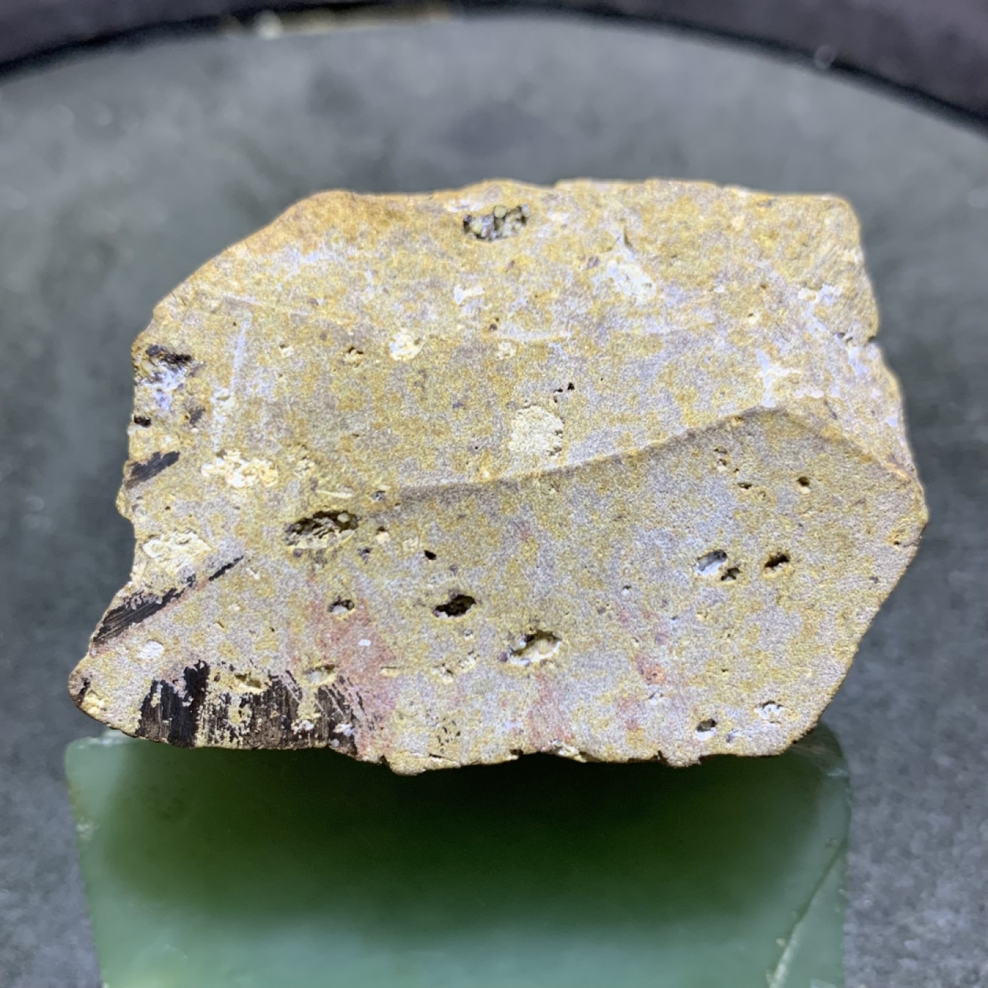 精美罕见石包玛瑙战国红玛瑙巧雕福寿双至摆件一个，