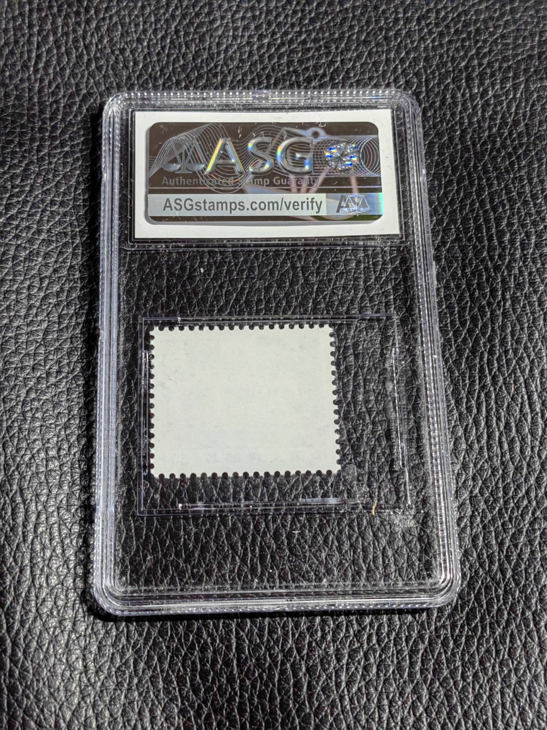 洪涛臻品批发群  精选邮票限时拍卖第二百零二期 普无号 枣园   一枚 ASG85OP  版撕全品嘎嘎绝，配套必备，目前85分套票价格在2000多了，注意抄底配套