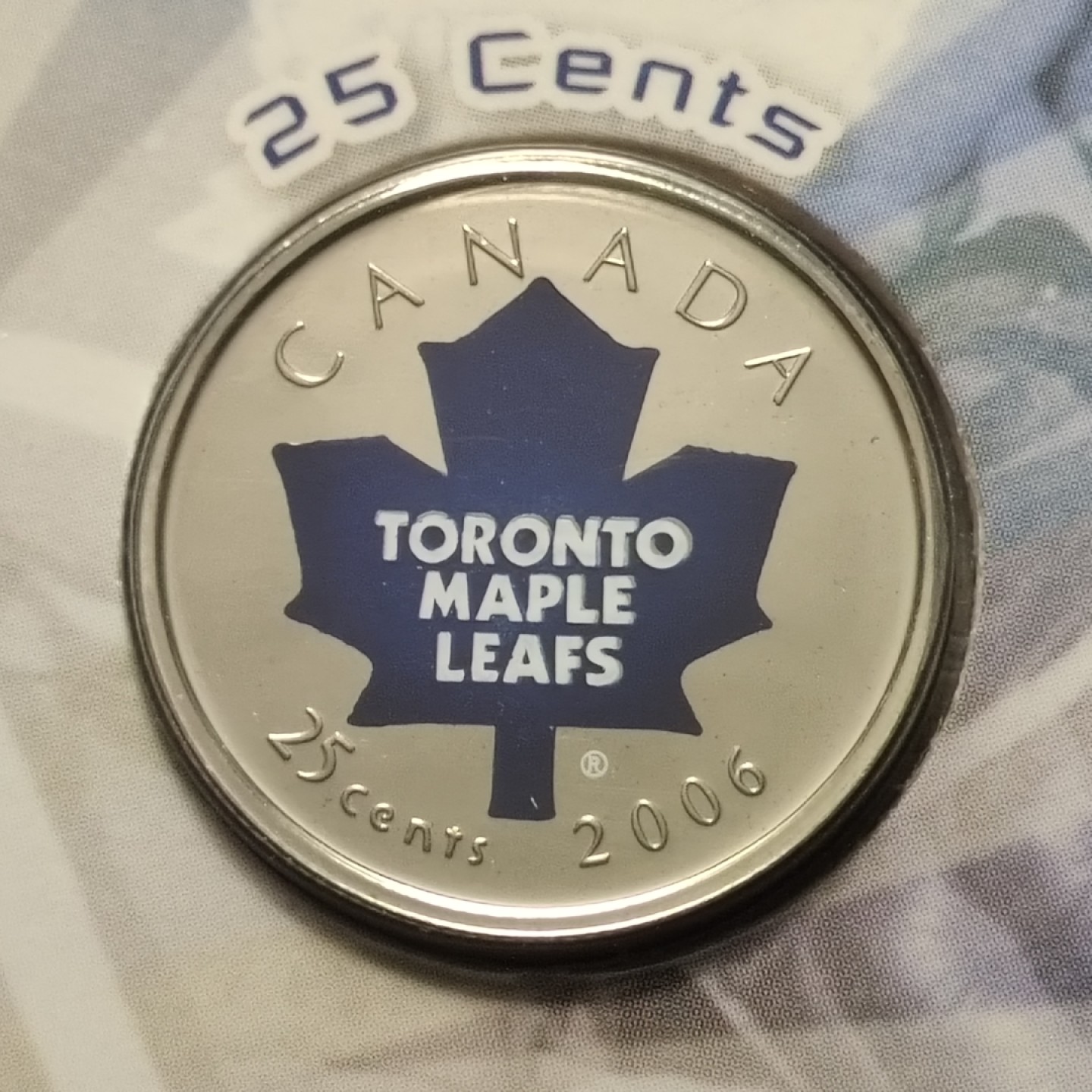 0起1加-纯粹捡漏拍-173银币套币场