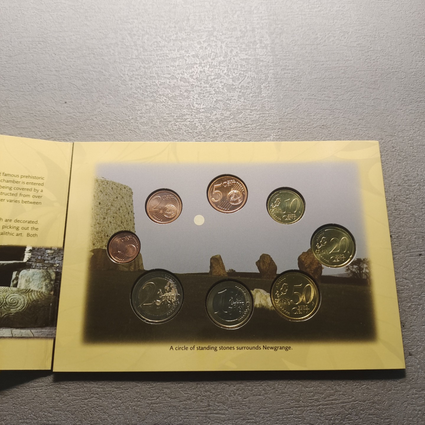 0起1加-纯粹捡漏拍-173银币套币场