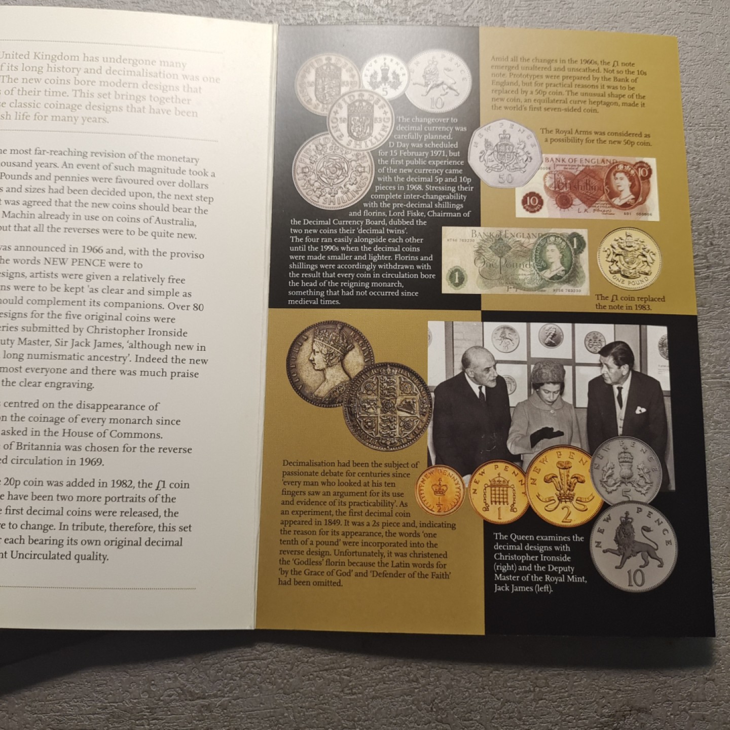 0起1加-纯粹捡漏拍-173银币套币场