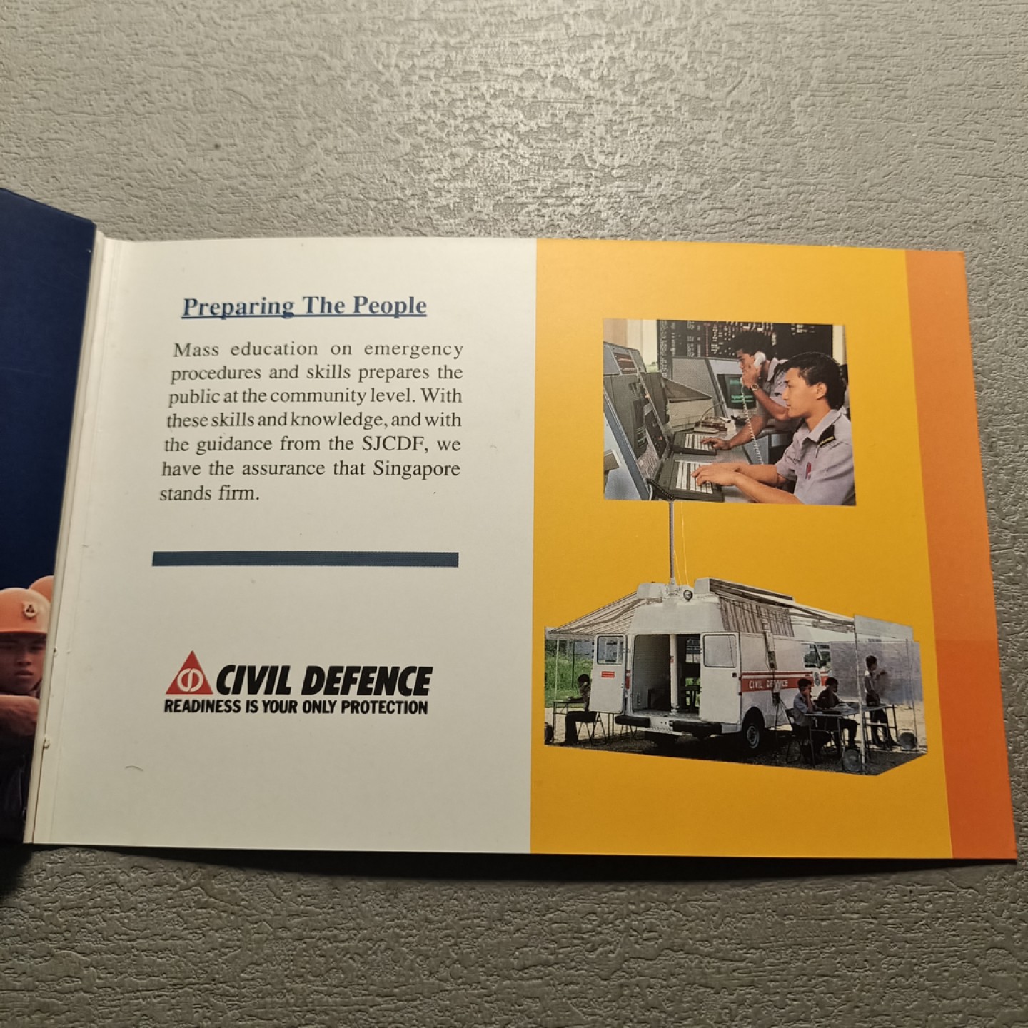 0起1加-纯粹捡漏拍-173银币套币场