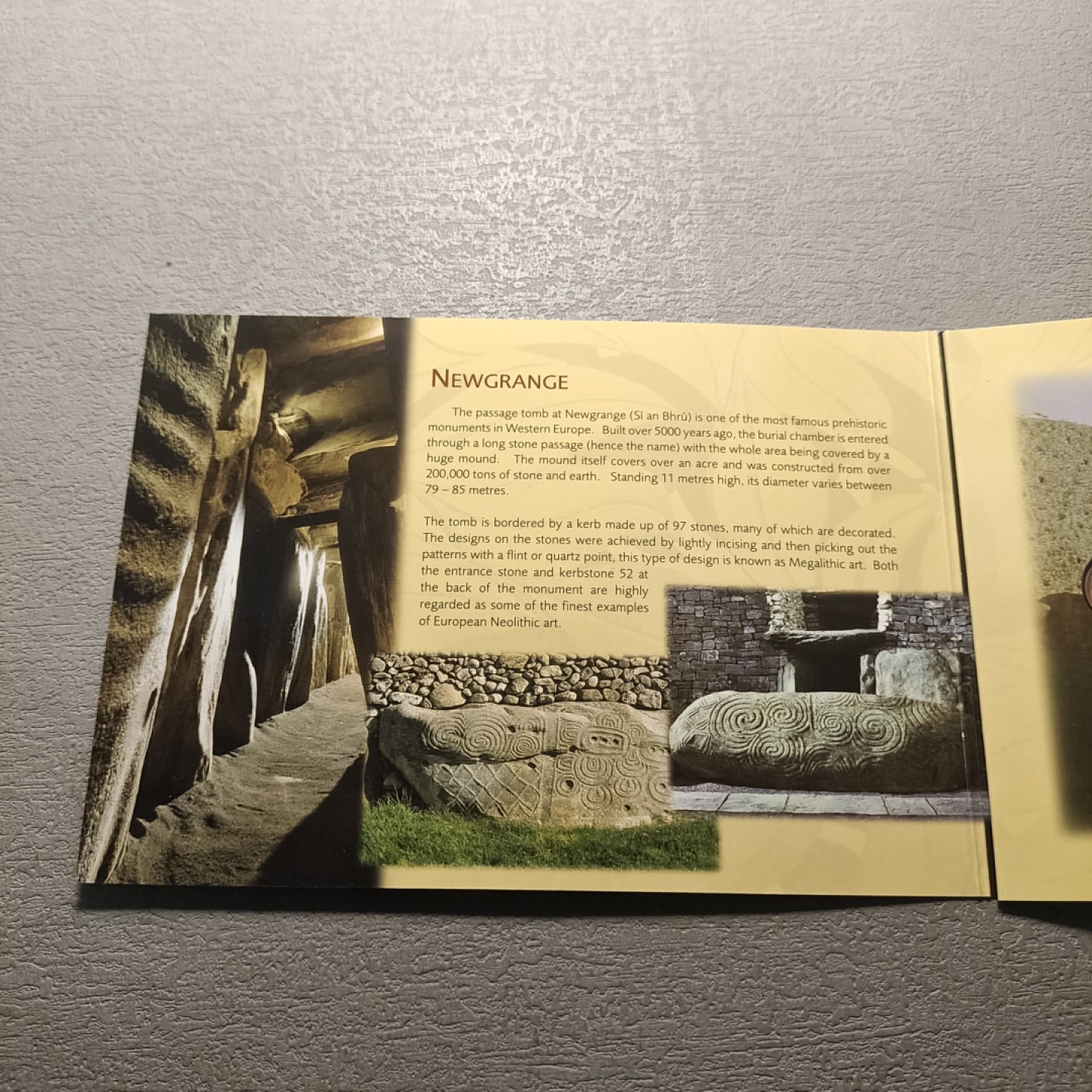 0起1加-纯粹捡漏拍-173银币套币场