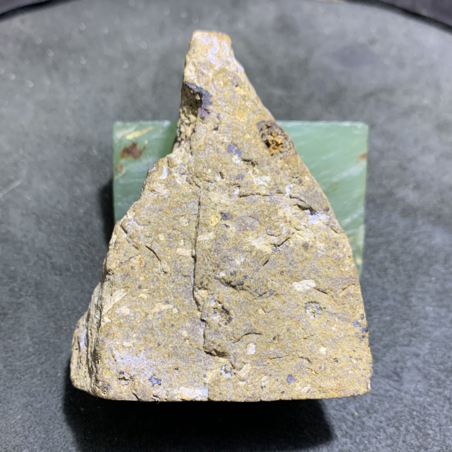 精美罕见石包玛瑙战国红玛瑙巧雕福寿双至摆件一个，