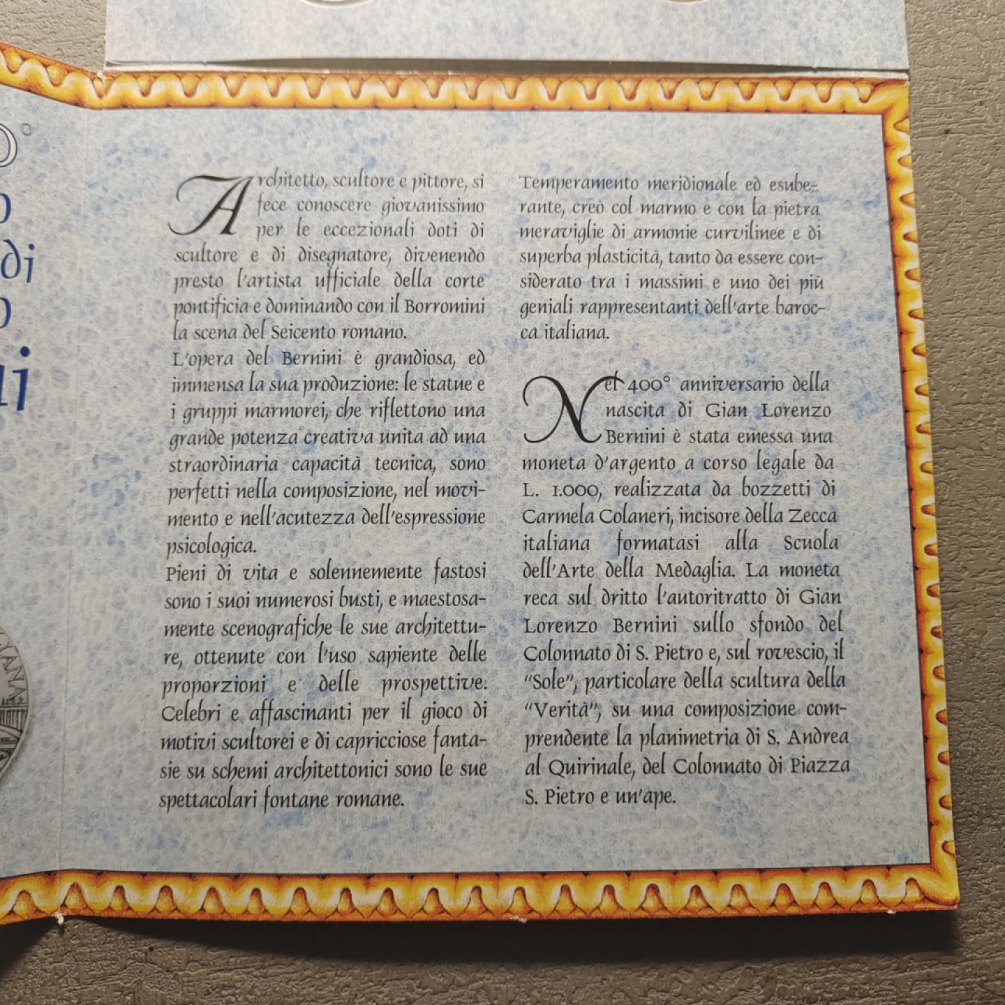 0起1加-纯粹捡漏拍-173银币套币场