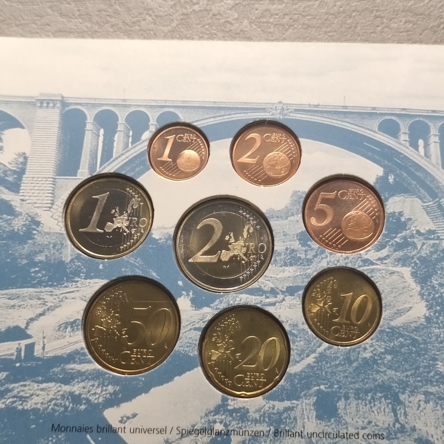 0起1加-纯粹捡漏拍-173银币套币场