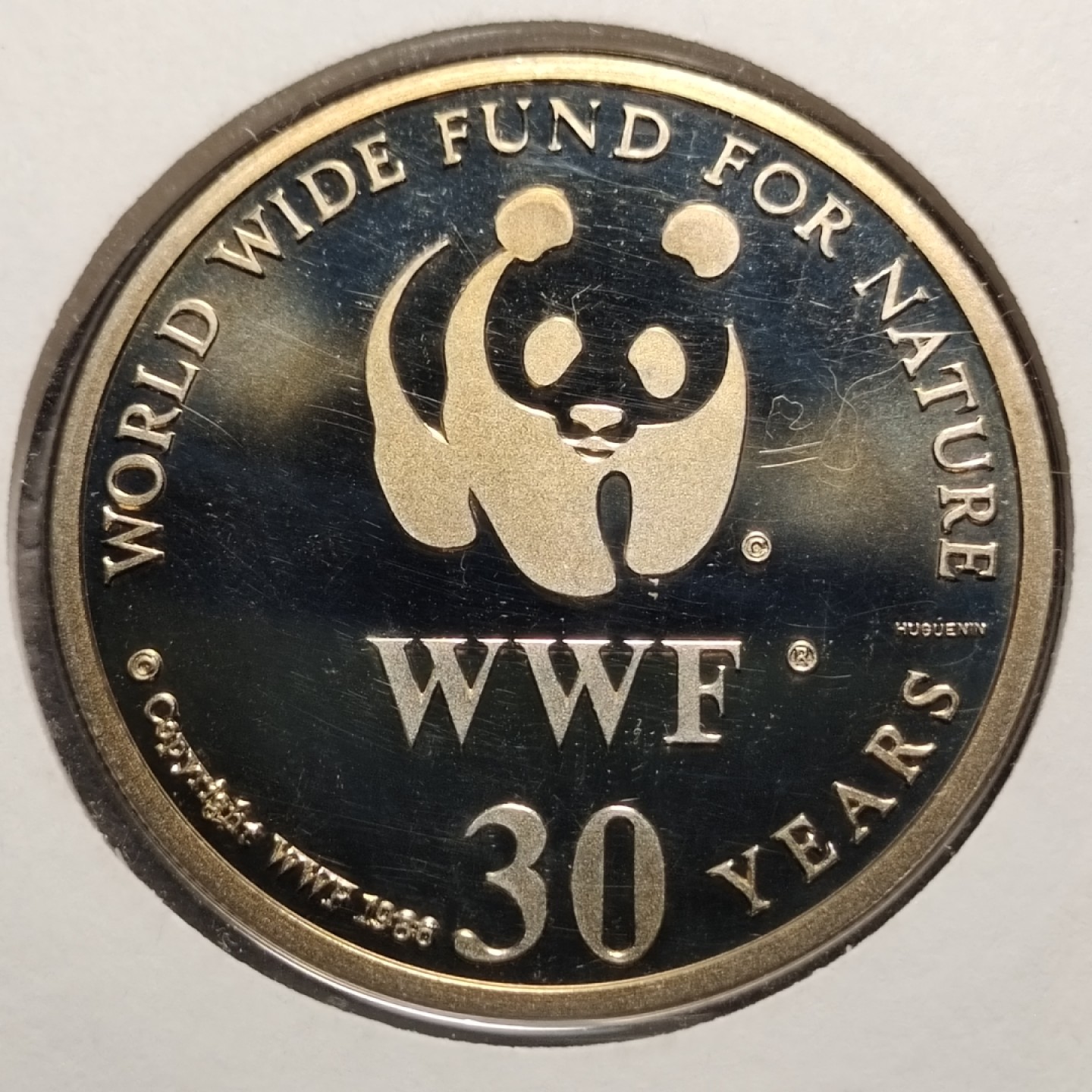 0起1加-纯粹捡漏拍-173银币套币场