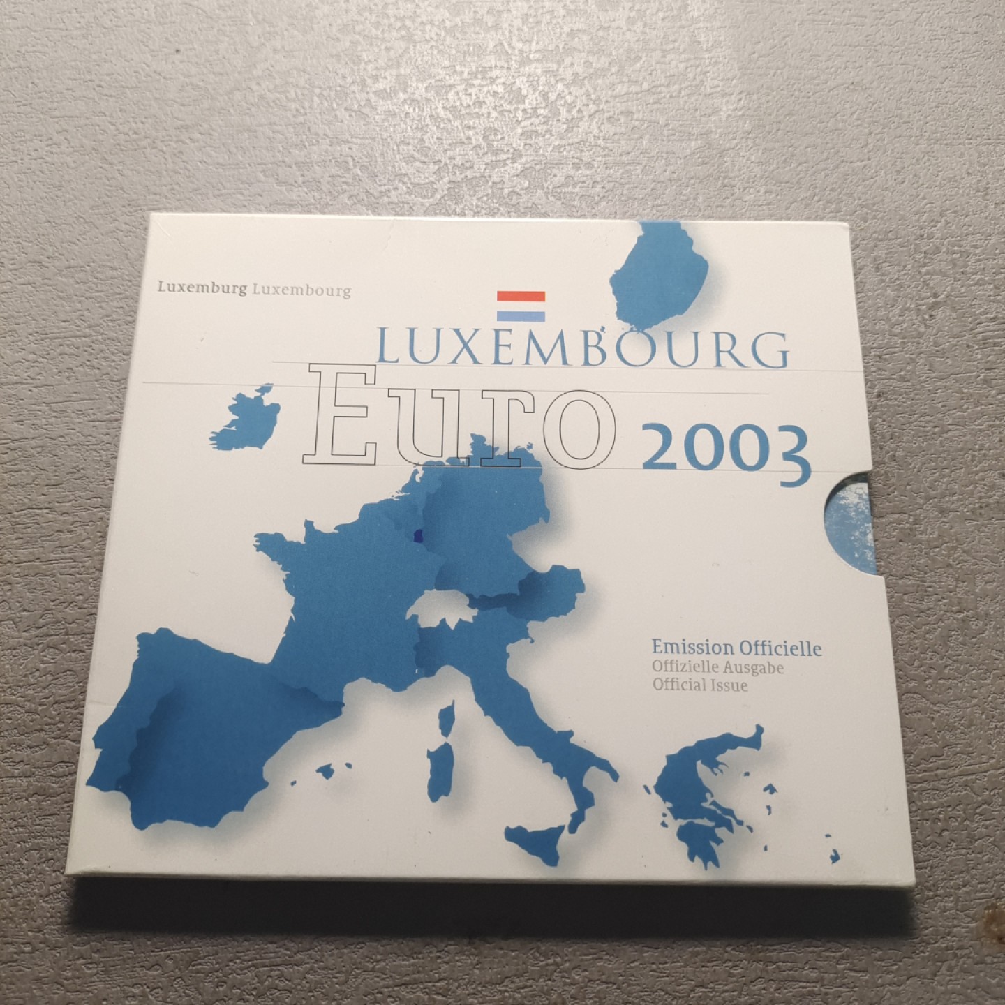 0起1加-纯粹捡漏拍-173银币套币场