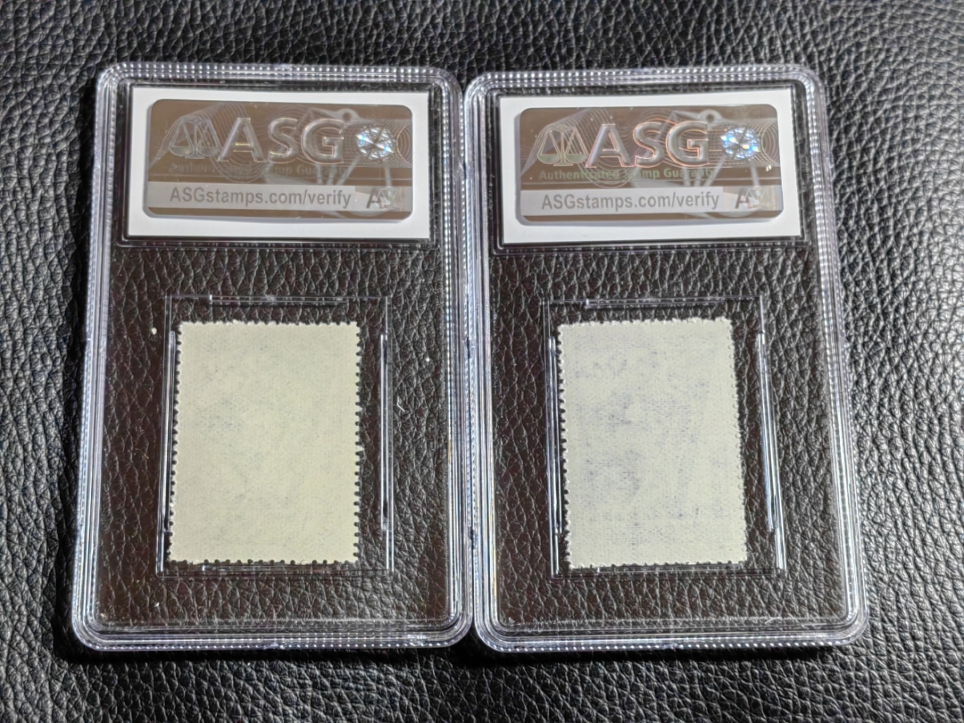 洪涛臻品批发群  精选邮票限时拍卖第二百零一期 纪14儿童新全  ASG85OP，老纪特精品草纸，85分超高性价比，最严格时期一次性出分，一手货源壳子完好无划痕，藏家首选