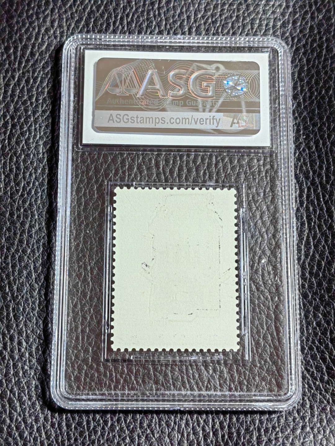 洪涛臻品批发群  精选邮票限时拍卖第二百一十期 特62机器8-6新 ASG90高分OG，经典热门老纪特，最严格时期出分，配套必备