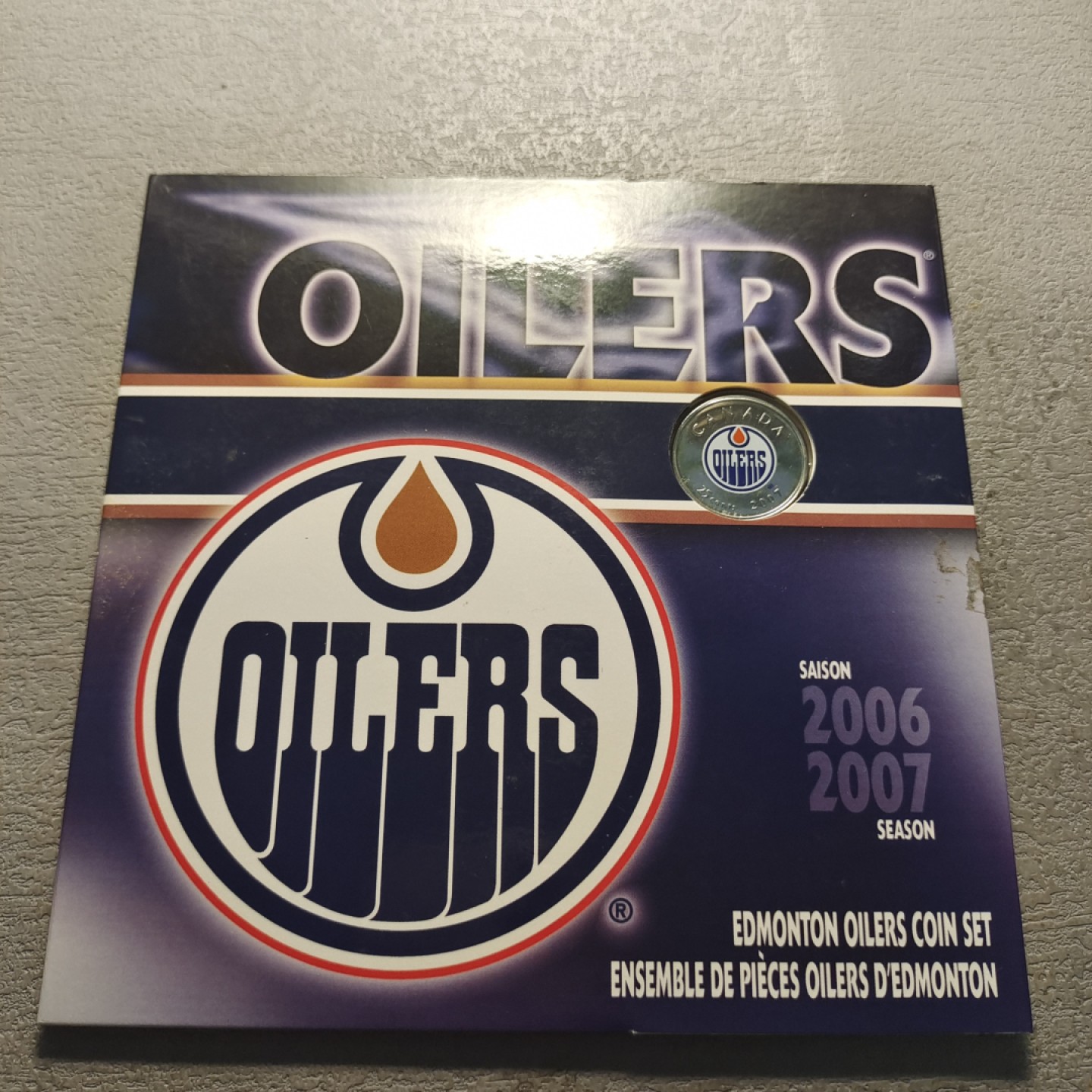 0起1加-纯粹捡漏拍-173银币套币场