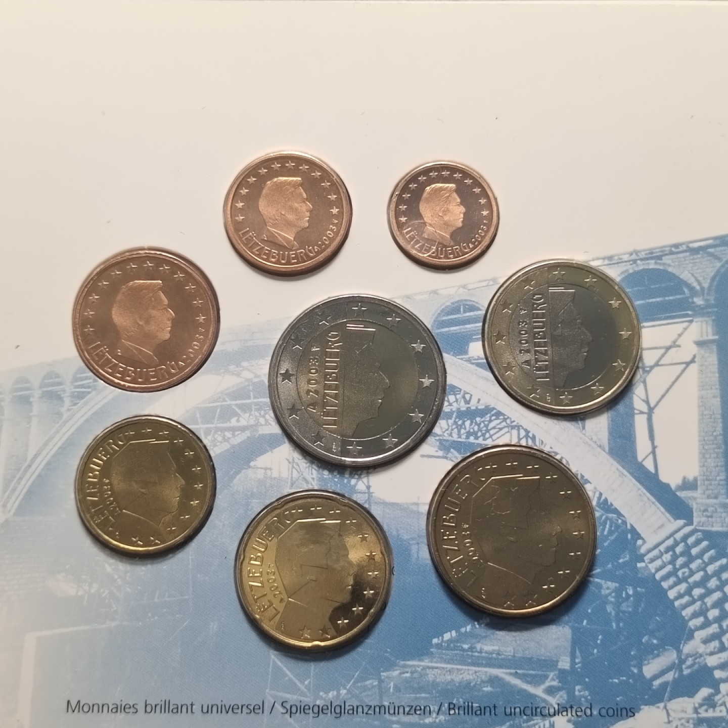 0起1加-纯粹捡漏拍-173银币套币场