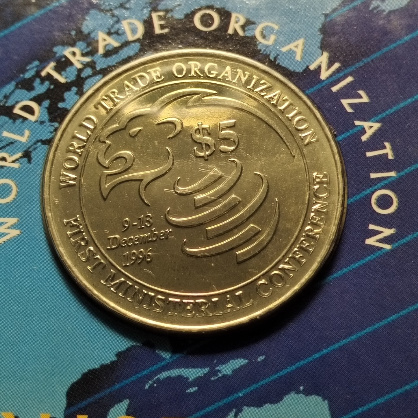 0起1加-纯粹捡漏拍-173银币套币场