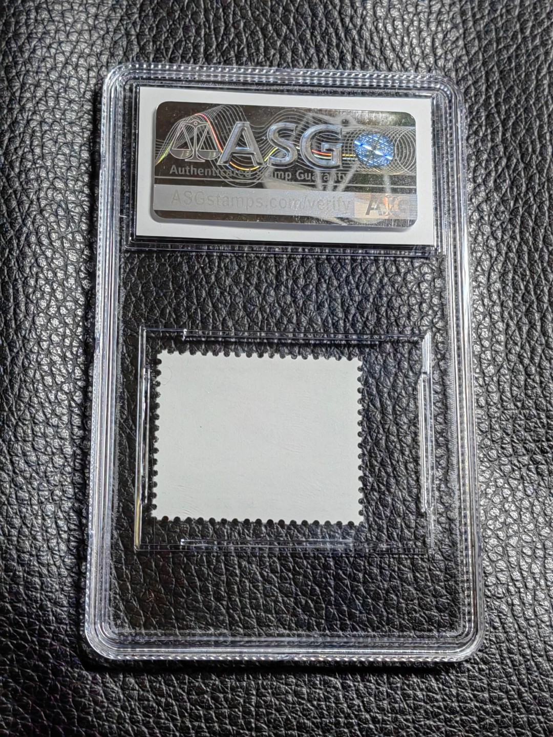 洪涛臻品批发群  精选邮票限时拍卖第二百零一期 普无号 枣园   一枚 ASG85OP  版撕全品嘎嘎绝，配套必备，目前85分套票价格在2000多了，注意抄底配套