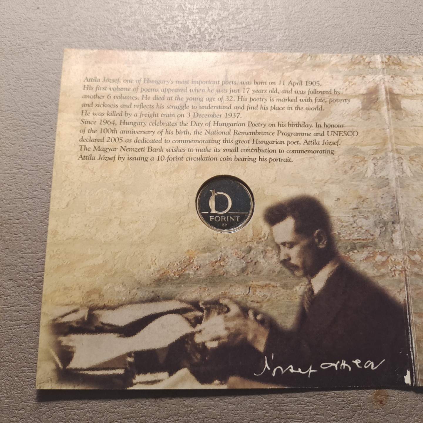 0起1加-纯粹捡漏拍-173银币套币场