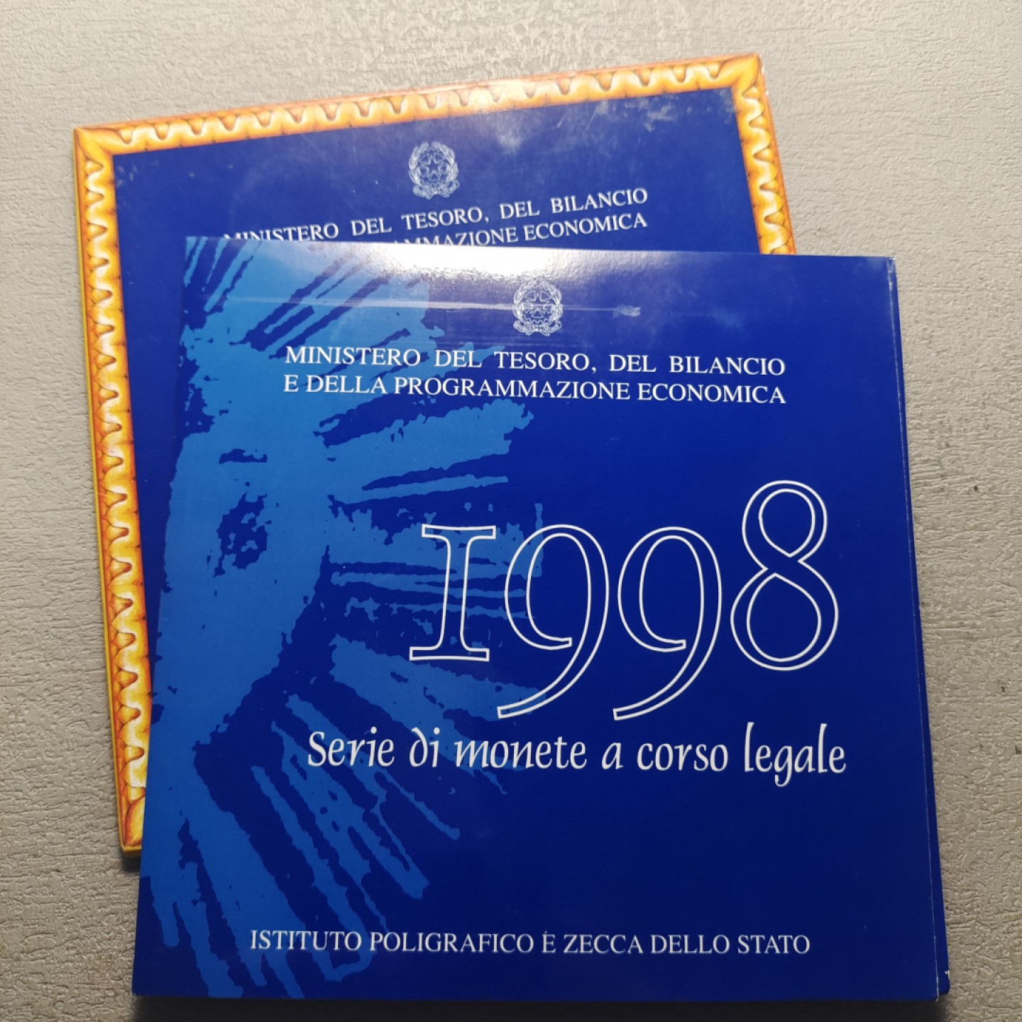 0起1加-纯粹捡漏拍-173银币套币场