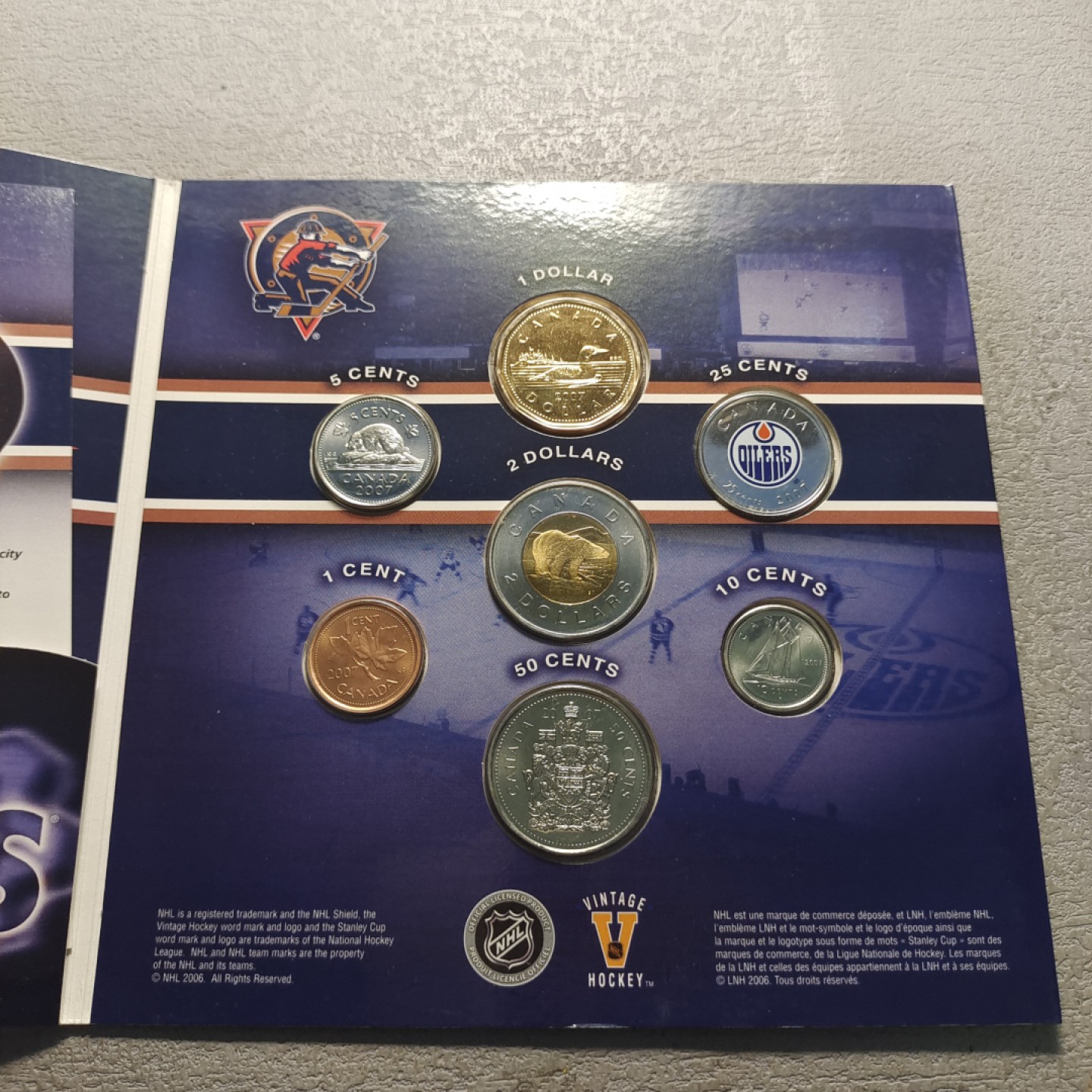 0起1加-纯粹捡漏拍-173银币套币场