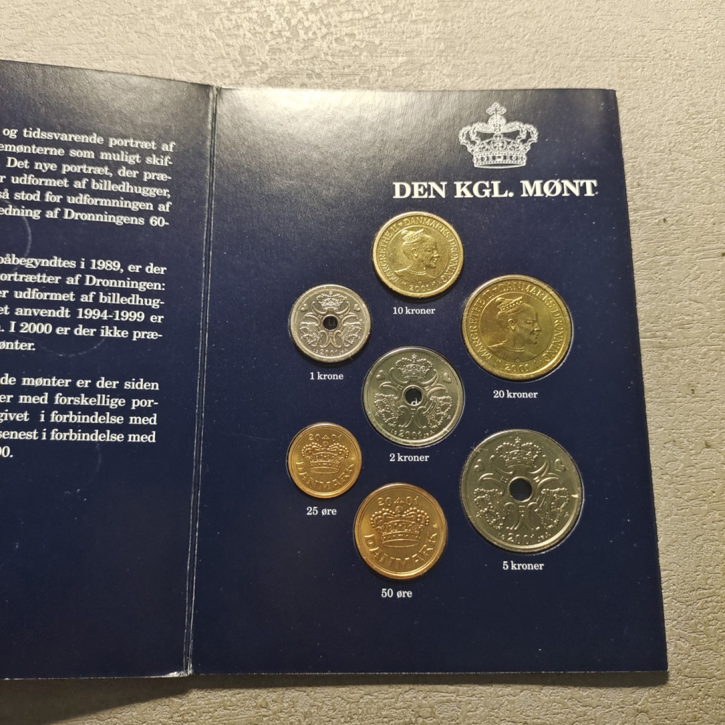 0起1加-纯粹捡漏拍-173银币套币场