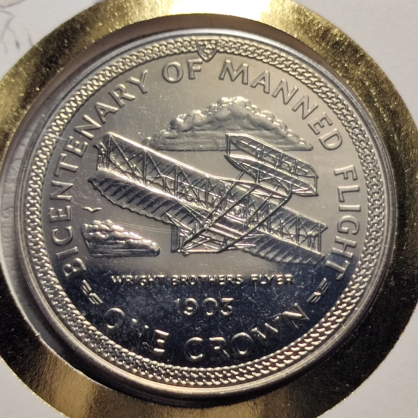 0起1加-纯粹捡漏拍-173银币套币场