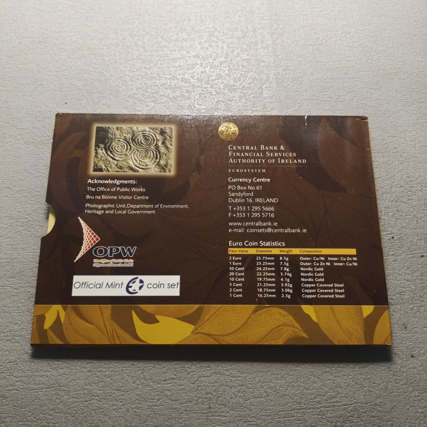 0起1加-纯粹捡漏拍-173银币套币场