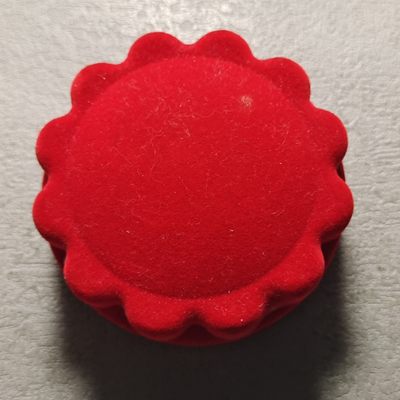 0起1加-纯粹捡漏拍-173银币套币场 - 以色列2005年1谢尔克爱因斯坦年精制纪念银币-量1100-原盒