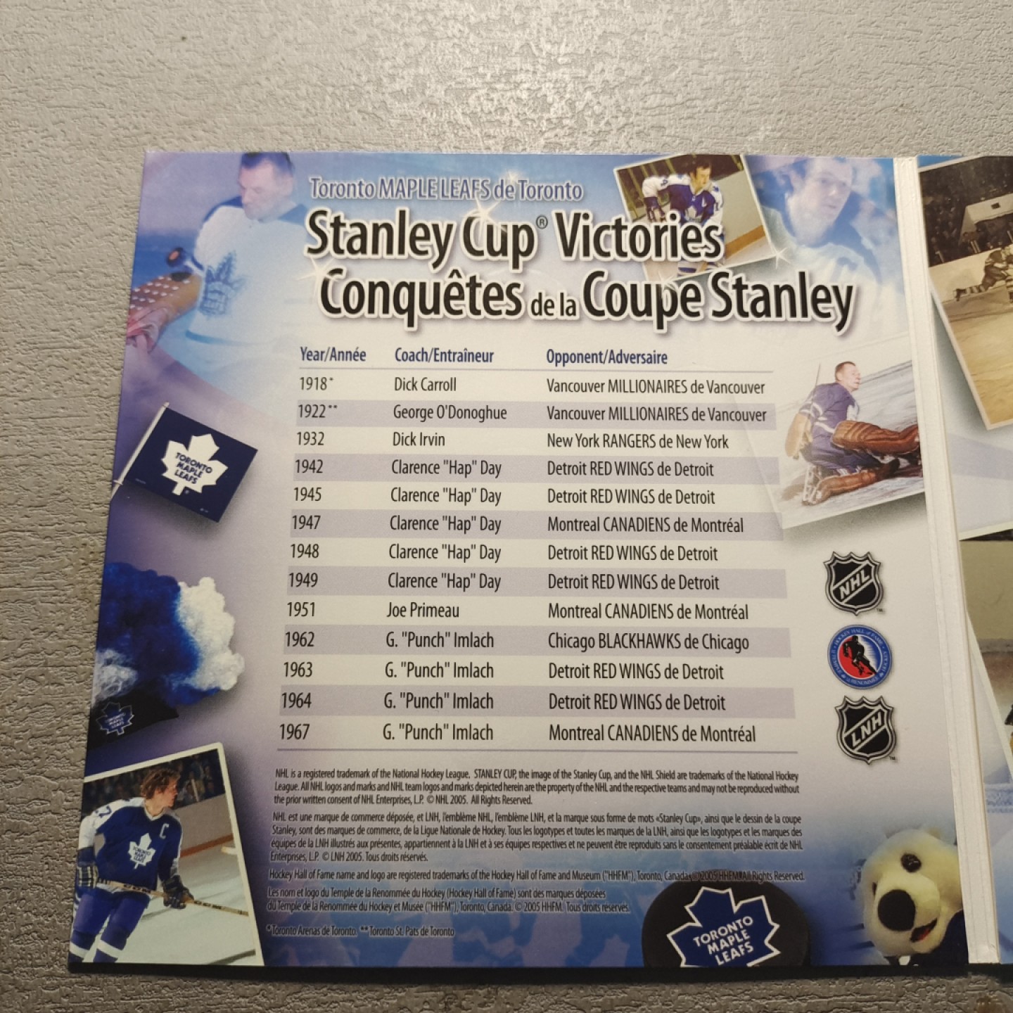 0起1加-纯粹捡漏拍-173银币套币场