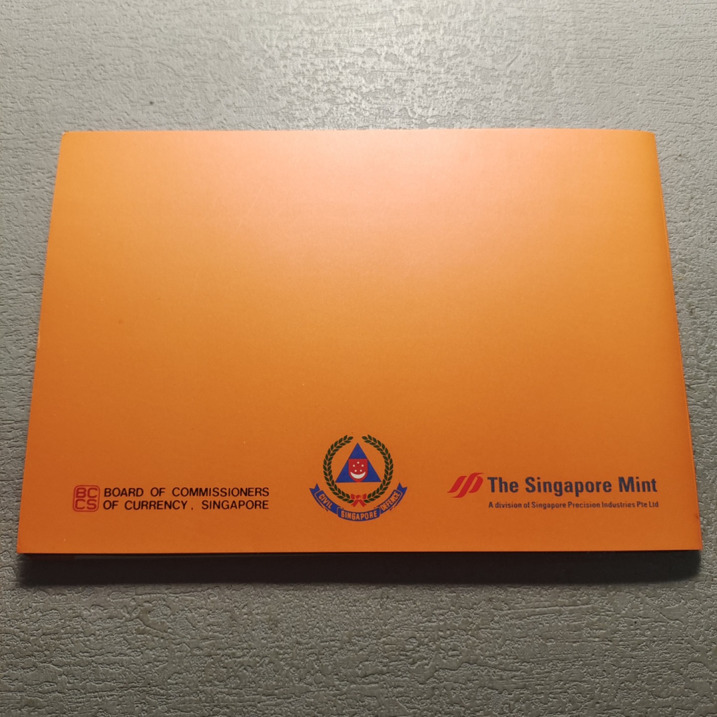 0起1加-纯粹捡漏拍-173银币套币场