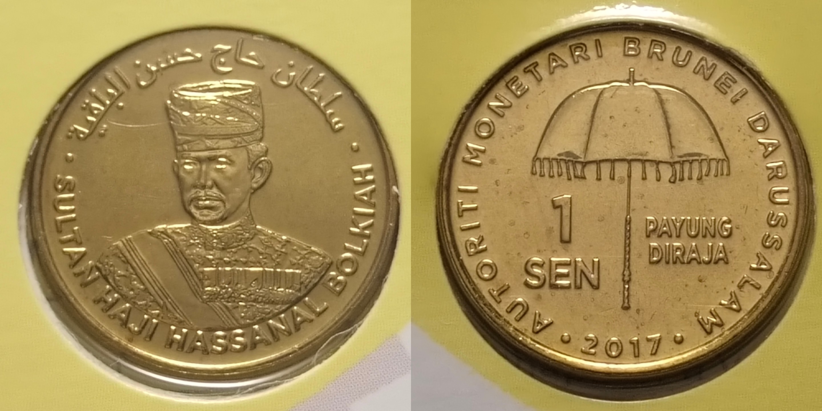 0起1加-纯粹捡漏拍-173银币套币场