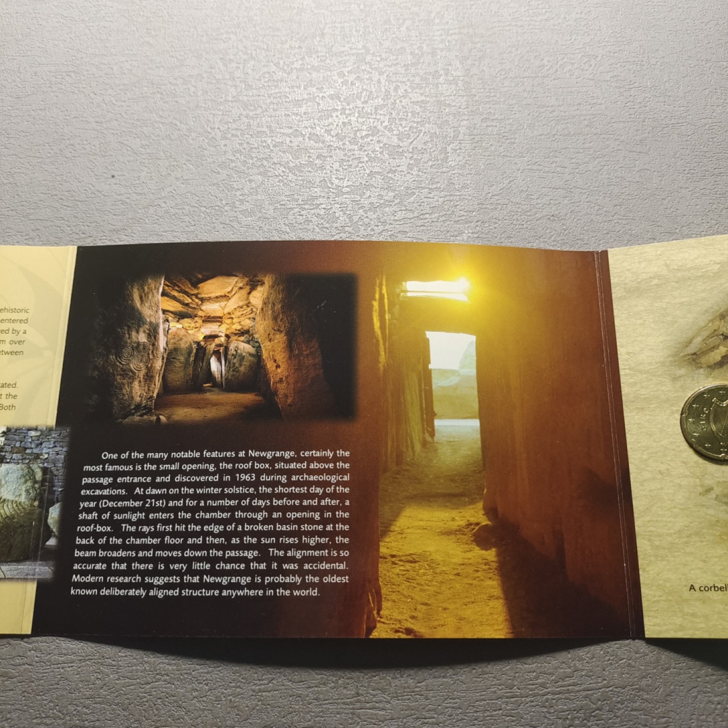 0起1加-纯粹捡漏拍-173银币套币场