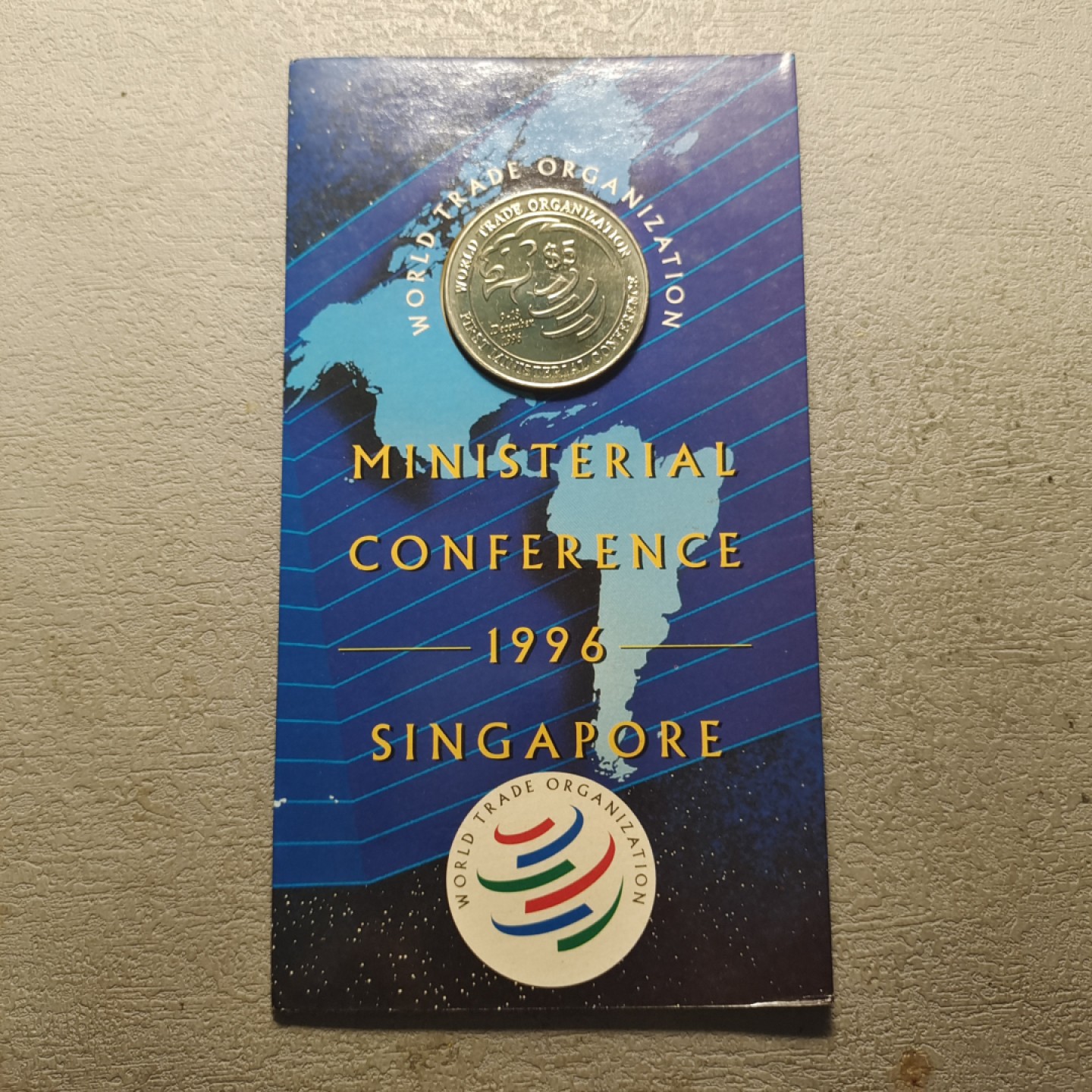 0起1加-纯粹捡漏拍-173银币套币场