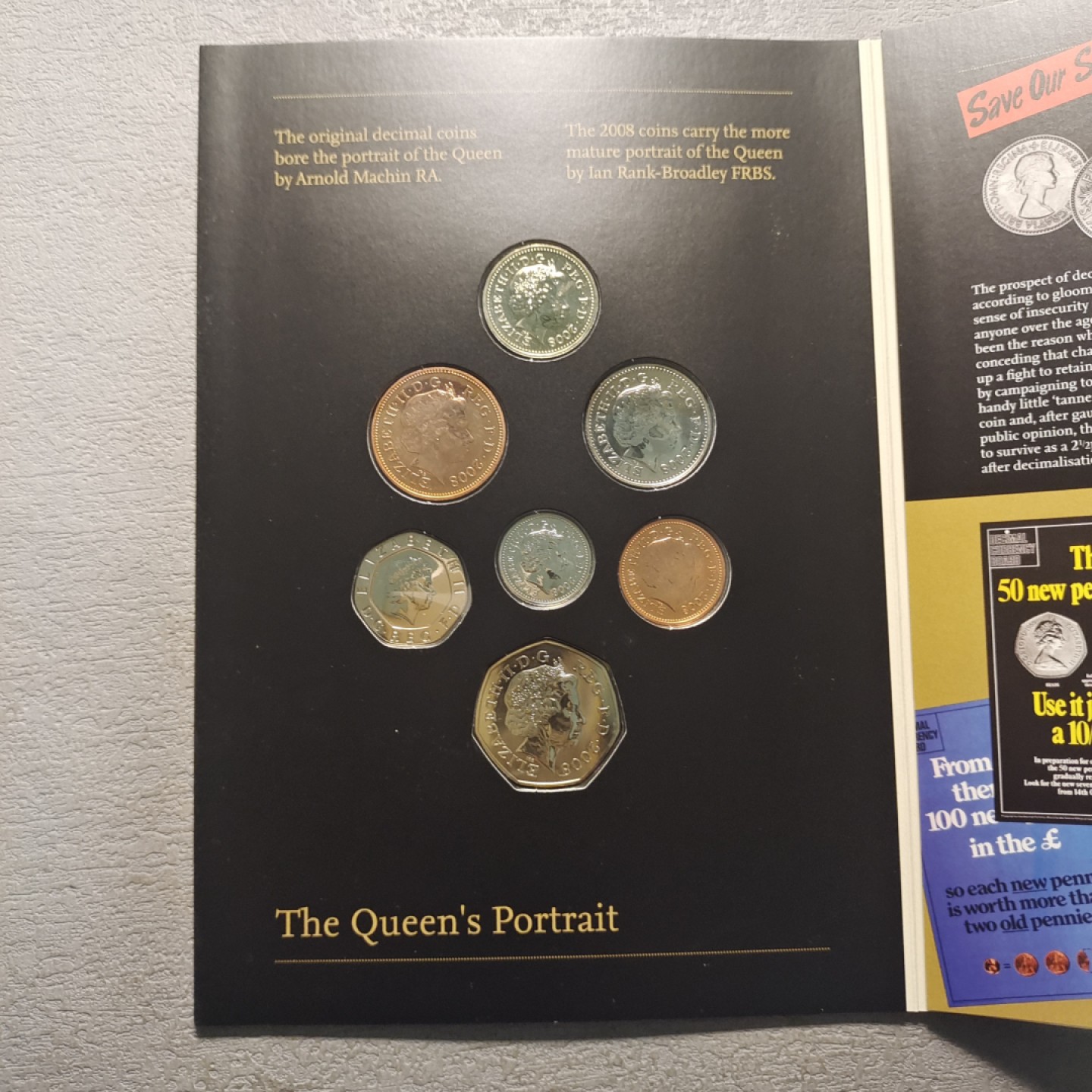 0起1加-纯粹捡漏拍-173银币套币场