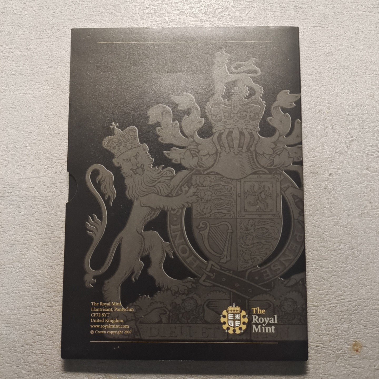 0起1加-纯粹捡漏拍-173银币套币场