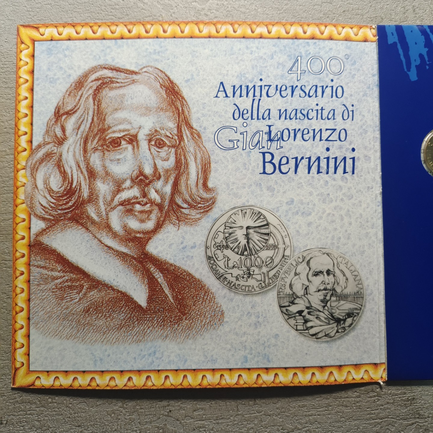 0起1加-纯粹捡漏拍-173银币套币场