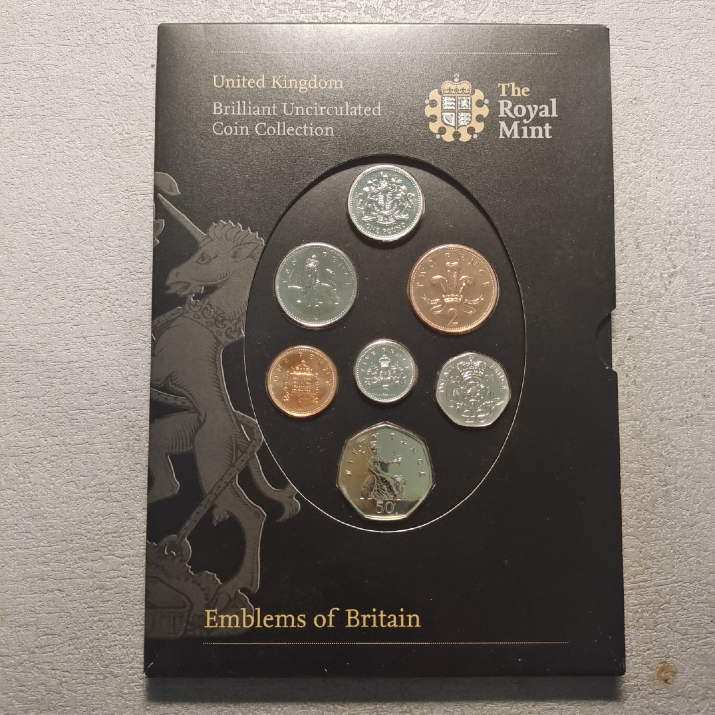 0起1加-纯粹捡漏拍-173银币套币场