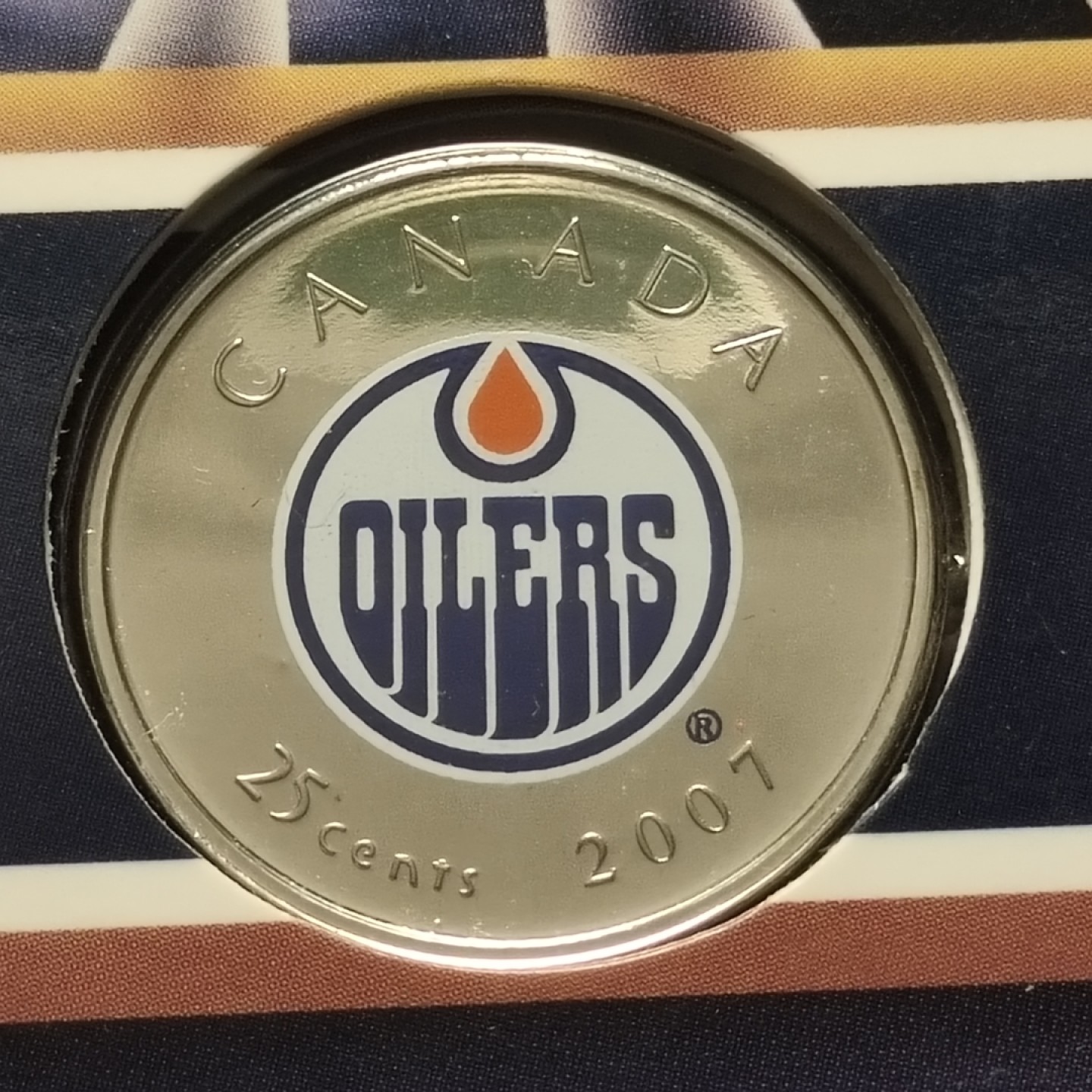 0起1加-纯粹捡漏拍-173银币套币场