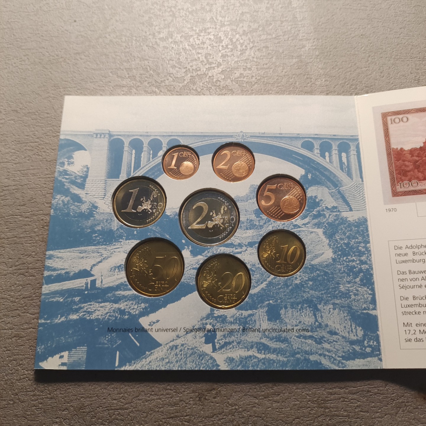 0起1加-纯粹捡漏拍-173银币套币场