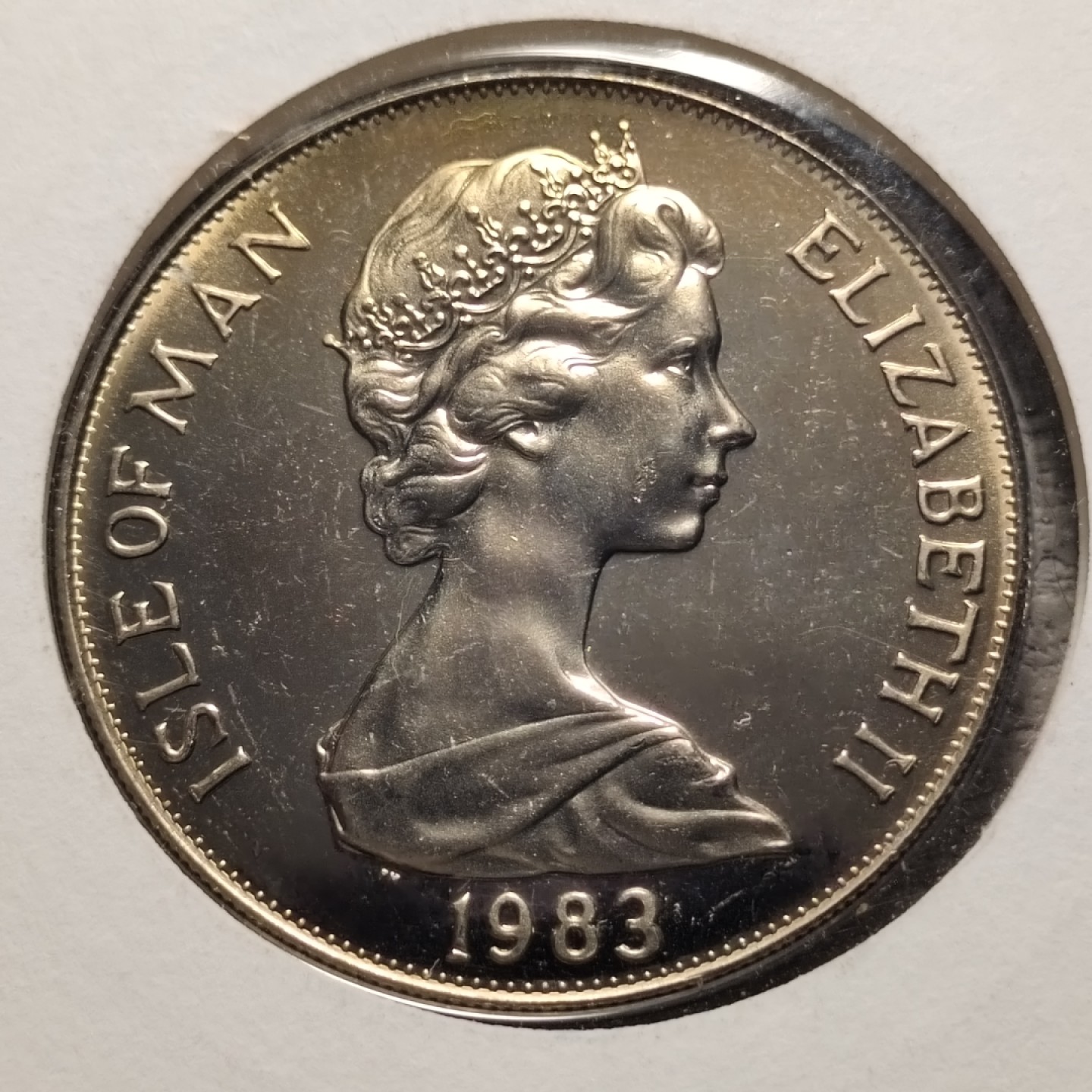 0起1加-纯粹捡漏拍-173银币套币场