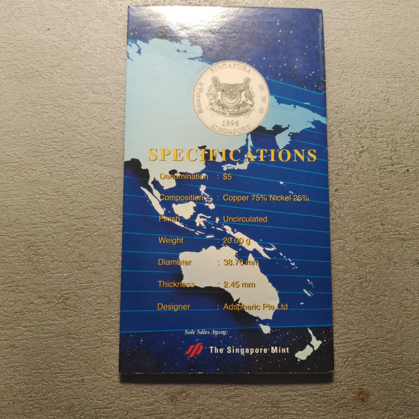 0起1加-纯粹捡漏拍-173银币套币场