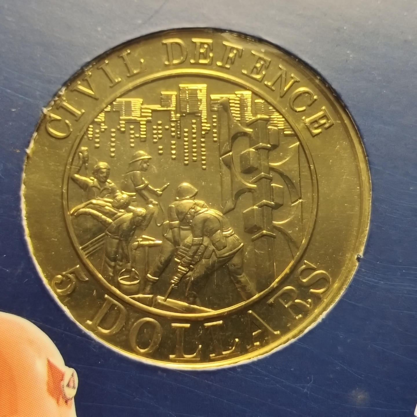 0起1加-纯粹捡漏拍-173银币套币场