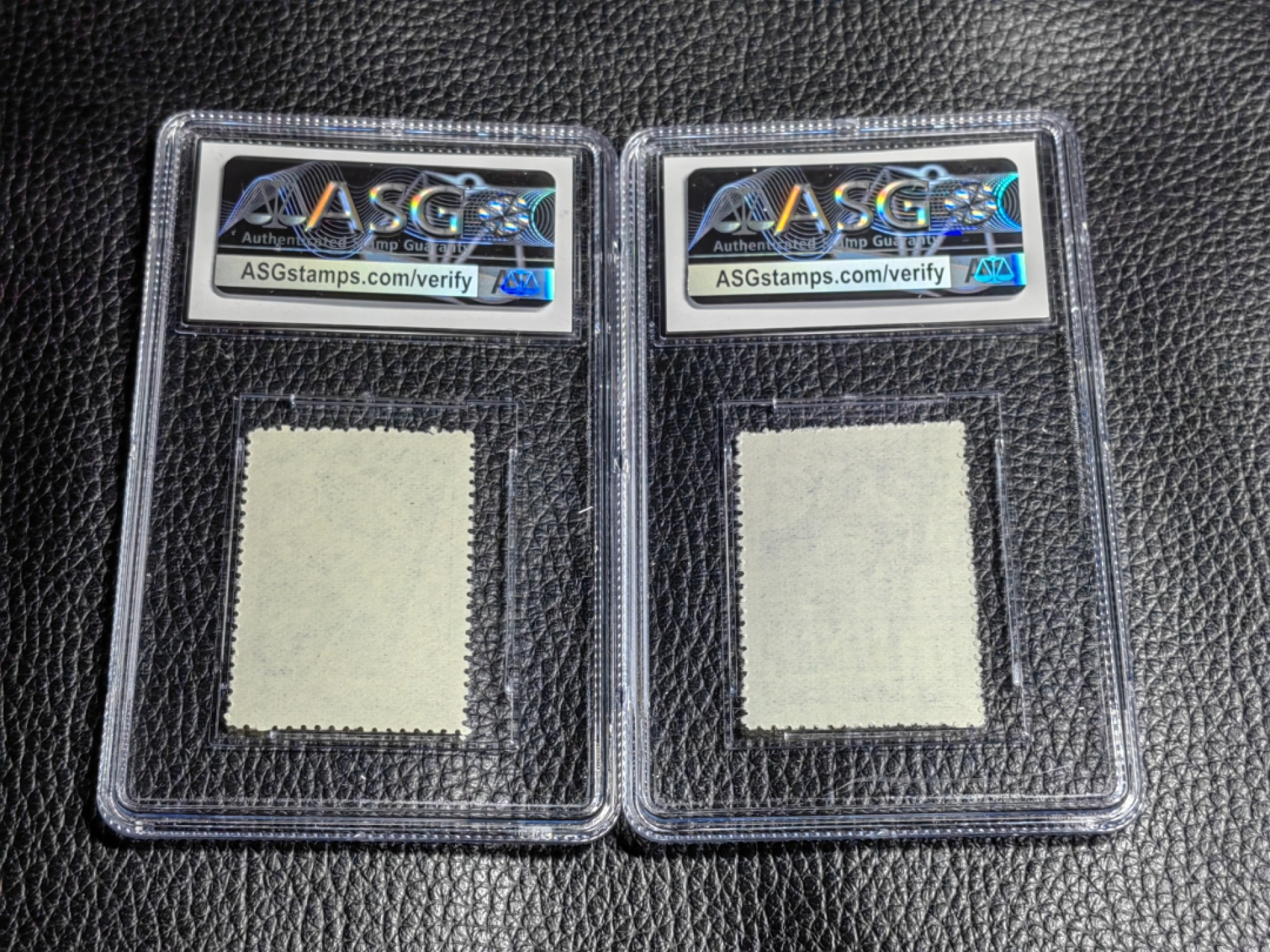 洪涛臻品批发群  精选邮票限时拍卖第二百零七期 纪14儿童新全  ASG85/90OP混分一套，老纪特精品草纸，混分超高性价比，最严格时期一次性出分，一手货源壳子完好无划痕，藏家首选
