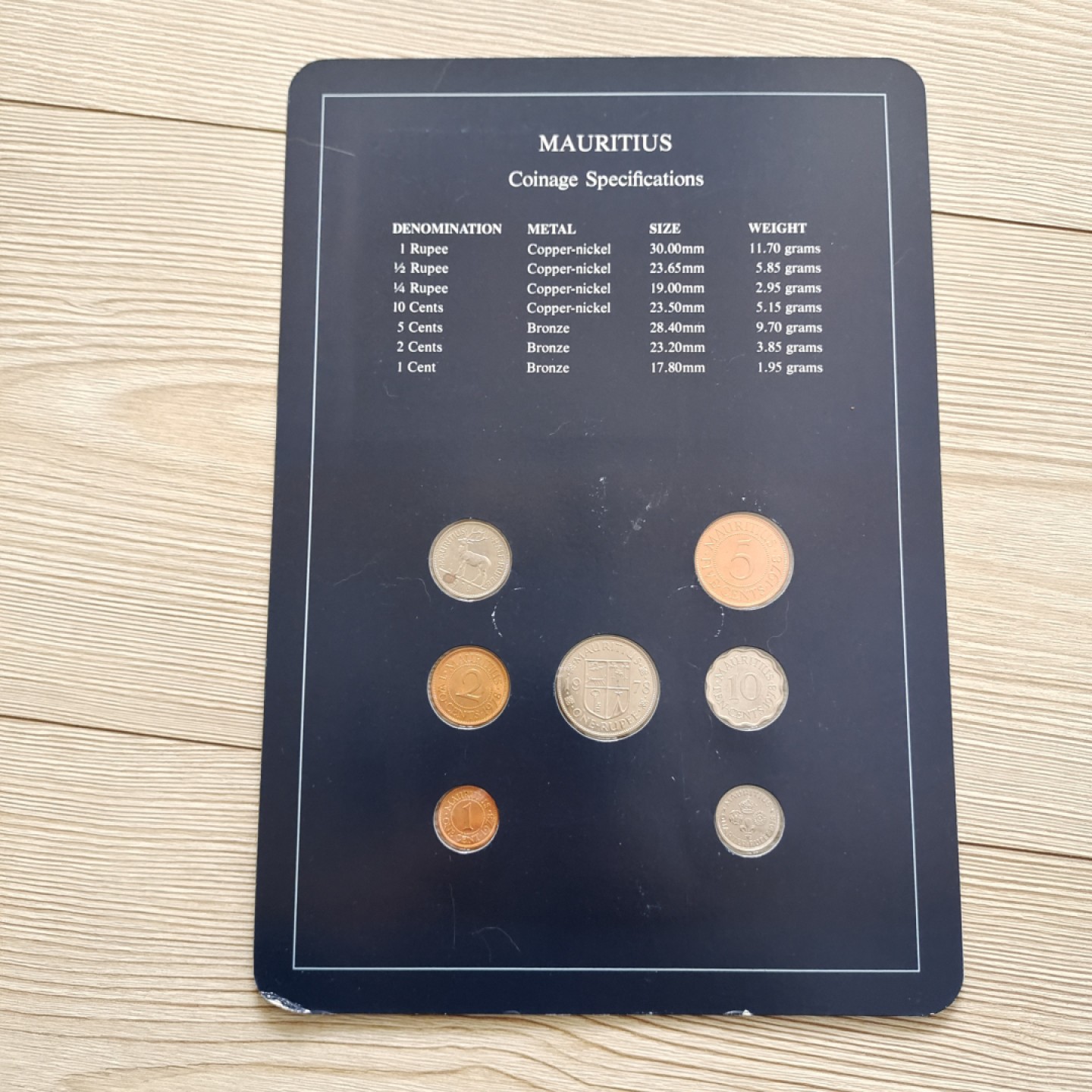 0起1加-纯粹捡漏拍-173银币套币场