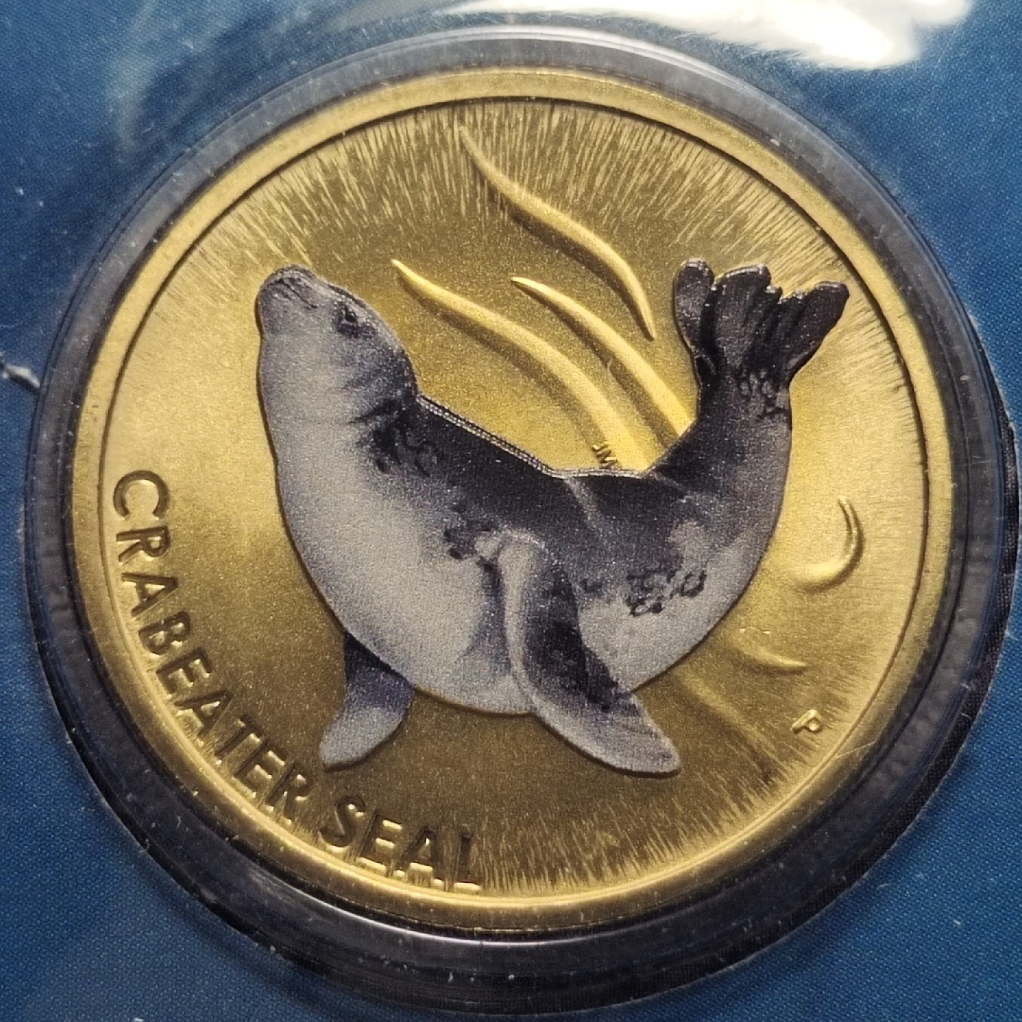 0起1加-纯粹捡漏拍-173银币套币场