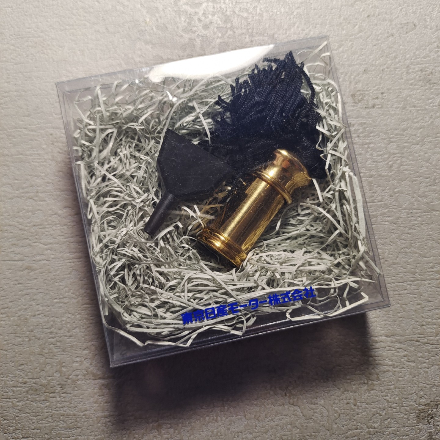 0起1加-纯粹捡漏拍-173银币套币场