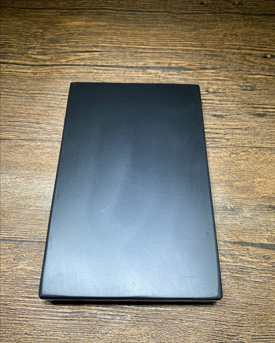 《双龙戏珠》歙砚龙尾砚龙潭坑黑龙潭意境砚文房四宝送礼佳选 《双龙戏珠》歙砚龙尾砚龙潭坑黑龙潭意境砚文房四宝送礼佳选