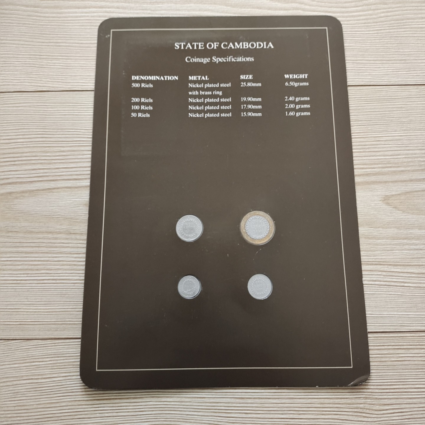 0起1加-纯粹捡漏拍-173银币套币场