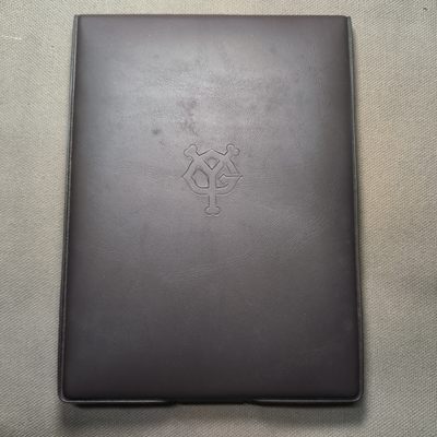 第四十五期 三月第6拍 - 3.6.1日本纪念银章