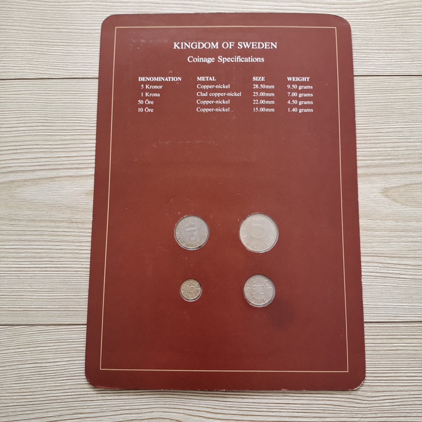 0起1加-纯粹捡漏拍-173银币套币场