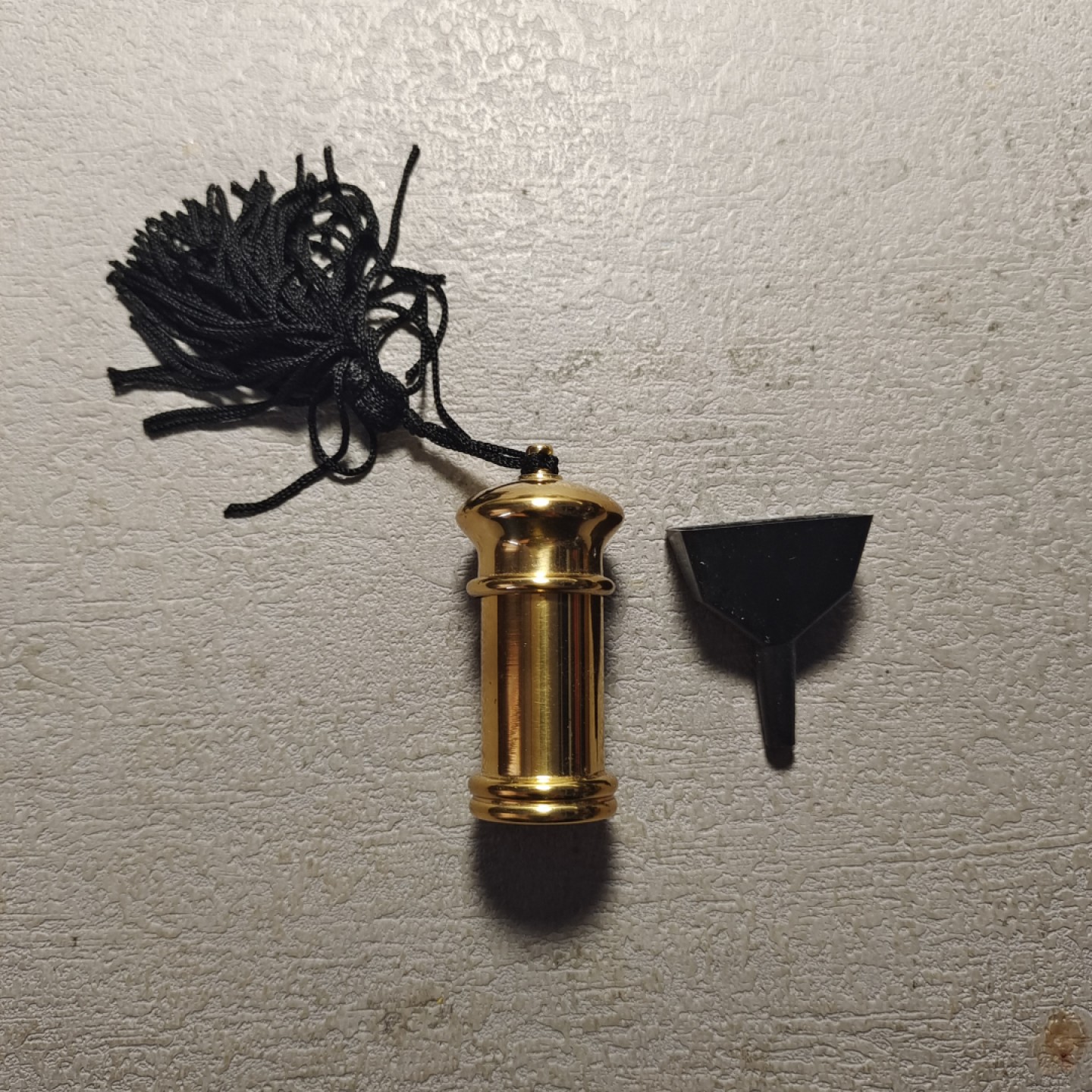 0起1加-纯粹捡漏拍-173银币套币场